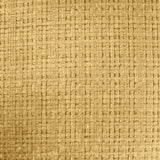 Luther Fabric 100 Percent Polyester Chenille Fabric - Solid Woven Textured Upholstery, 57" Width (1 Yard)