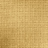 Luther Fabric 100 Percent Polyester Chenille Fabric - Solid Woven Textured Upholstery, 57" Width (1 Yard)