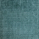 Luther Fabric 100 Percent Polyester Chenille Fabric - Solid Woven Textured Upholstery, 57" Width (1 Yard)