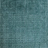 Luther Fabric 100 Percent Polyester Chenille Fabric - Solid Woven Textured Upholstery, 57" Width (1 Yard)