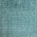 Luther Fabric 100 Percent Polyester Chenille Fabric - Solid Woven Textured Upholstery, 57" Width (1 Yard)