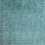 Luther Fabric 100 Percent Polyester Chenille Fabric - Solid Woven Textured Upholstery, 57" Width (1 Yard)