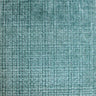 Luther Fabric 100 Percent Polyester Chenille Fabric - Solid Woven Textured Upholstery, 57" Width (1 Yard)