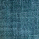 Luther Fabric 100 Percent Polyester Chenille Fabric - Solid Woven Textured Upholstery, 57" Width (1 Yard)