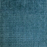 Luther Fabric 100 Percent Polyester Chenille Fabric - Solid Woven Textured Upholstery, 57" Width (1 Yard)