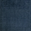Luther Fabric 100 Percent Polyester Chenille Fabric - Solid Woven Textured Upholstery, 57" Width (1 Yard)