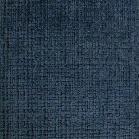 Luther Fabric 100 Percent Polyester Chenille Fabric - Solid Woven Textured Upholstery, 57" Width (1 Yard)