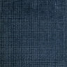 Luther Fabric 100 Percent Polyester Chenille Fabric - Solid Woven Textured Upholstery, 57" Width (1 Yard)
