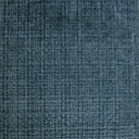 Luther Fabric 100 Percent Polyester Chenille Fabric - Solid Woven Textured Upholstery, 57" Width (1 Yard)