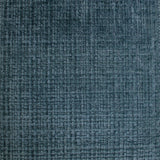 Luther Fabric 100 Percent Polyester Chenille Fabric - Solid Woven Textured Upholstery, 57" Width (1 Yard)