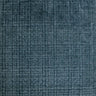 Luther Fabric 100 Percent Polyester Chenille Fabric - Solid Woven Textured Upholstery, 57" Width (1 Yard)