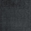 Luther Fabric 100 Percent Polyester Chenille Fabric - Solid Woven Textured Upholstery, 57" Width (1 Yard)