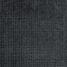 Luther Fabric 100 Percent Polyester Chenille Fabric - Solid Woven Textured Upholstery, 57" Width (1 Yard)