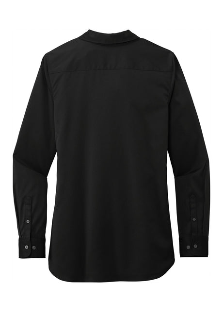 Women's City Stretch Tunic