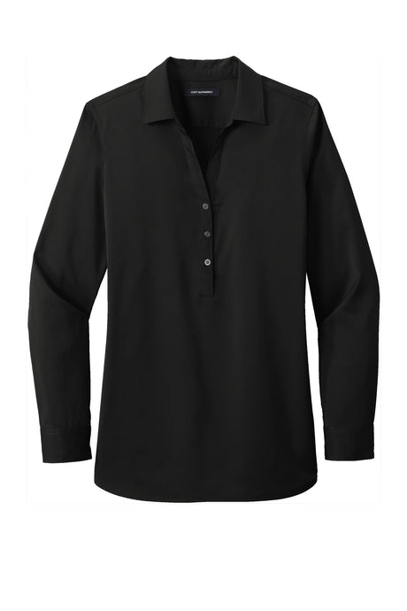 Women's City Stretch Tunic