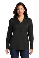 Women's City Stretch Tunic