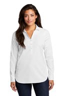 Women's City Stretch Tunic