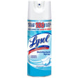 Lysol Disinfectant Spray 354 Gm