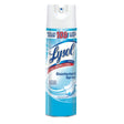 Lysol Disinfectant Spray 539G