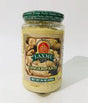 Laxmi Ginger Paste 680 Gm