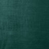 1 Yard Elegance Cotton Fabric 55 Inches Wide