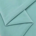150cmwide Frosted Velvet Sofa Fabric Matte Velveteen Cloth DIY Home Soft Pack Pillow Tablecloth Curtain Thickening Velvet Fabric
