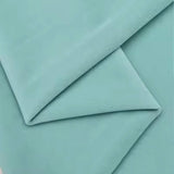 150cmwide Frosted Velvet Sofa Fabric Matte Velveteen Cloth DIY Home Soft Pack Pillow Tablecloth Curtain Thickening Velvet Fabric