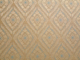 1 Yard Timberland Polyester fabric