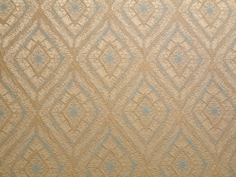 1 Yard Timberland Polyester fabric
