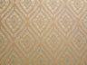 1 Yard Timberland Polyester fabric