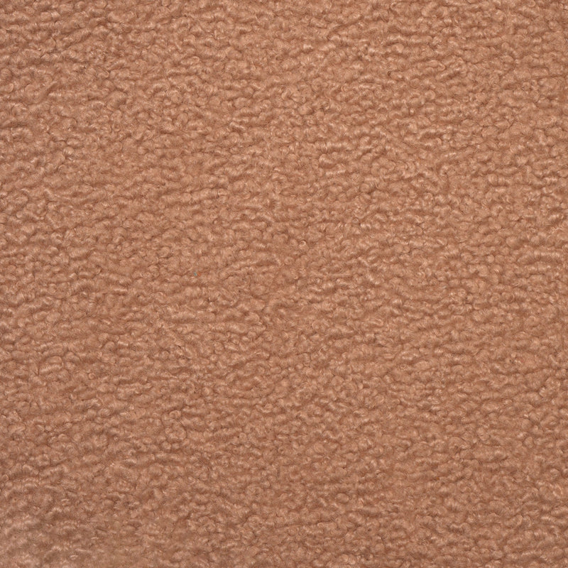 Boucle Upholstery Fabric by the Yard - Lambert
