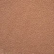 Boucle Upholstery Fabric by the Yard - Lambert