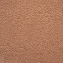 Boucle Upholstery Fabric by the Yard - Lambert