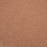 Boucle Upholstery Fabric by the Yard - Lambert