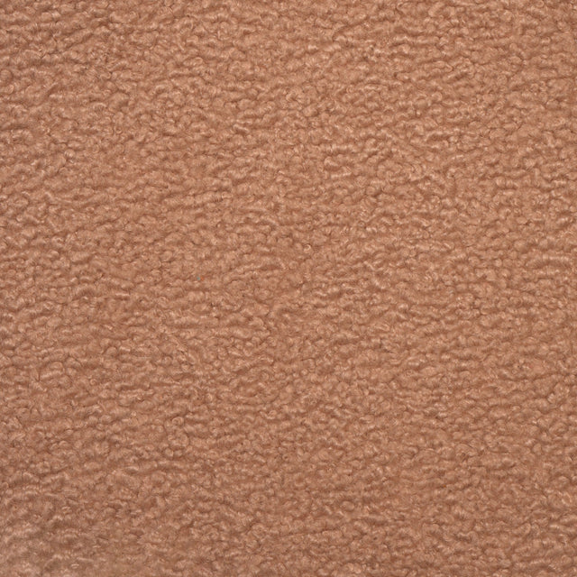 Boucle Upholstery Fabric by the Yard - Lambert