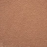 Boucle Upholstery Fabric by the Yard - Lambert