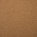 Boucle Upholstery Fabric by the Yard - Lambert