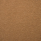 Boucle Upholstery Fabric by the Yard - Lambert