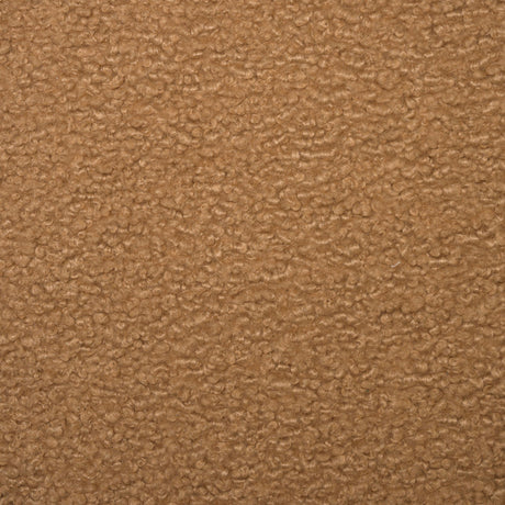 Boucle Upholstery Fabric by the Yard - Lambert