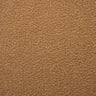 Boucle Upholstery Fabric by the Yard - Lambert