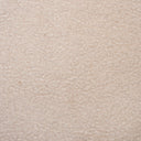 Boucle Upholstery Fabric by the Yard - Lambert