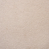 Boucle Upholstery Fabric by the Yard - Lambert