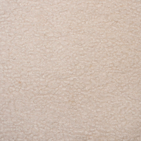 Boucle Upholstery Fabric by the Yard - Lambert