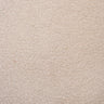 Boucle Upholstery Fabric by the Yard - Lambert