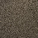 Boucle Upholstery Fabric by the Yard - Lambert