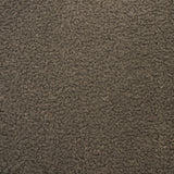 Boucle Upholstery Fabric by the Yard - Lambert