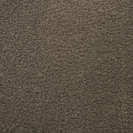 Boucle Upholstery Fabric by the Yard - Lambert
