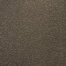 Boucle Upholstery Fabric by the Yard - Lambert