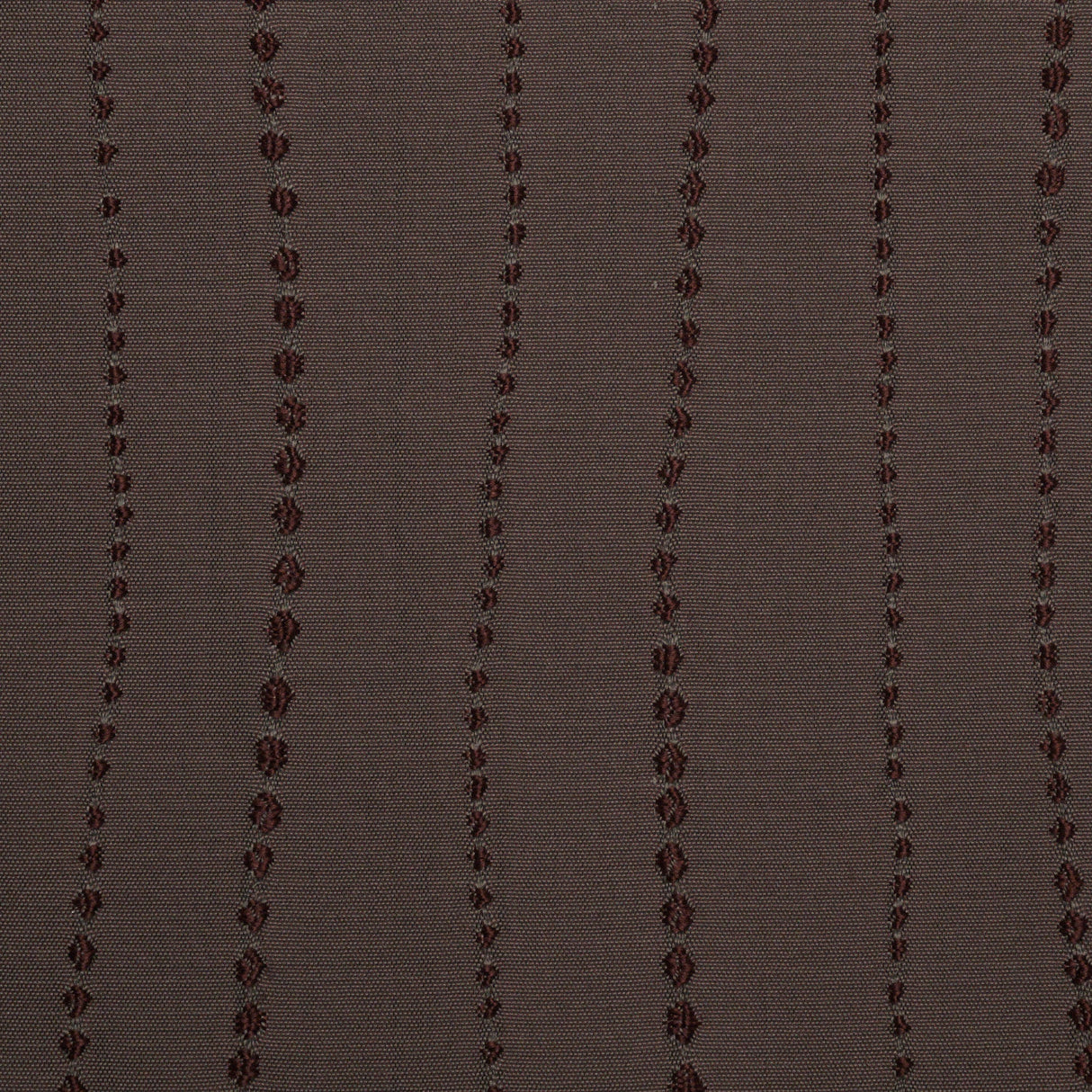 Organza Drapery Fabric Langham 110" Embroidered Window Curtain