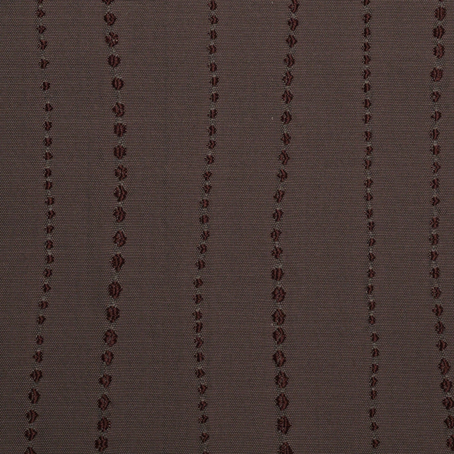 Organza Drapery Fabric Langham 110" Embroidered Window Curtain